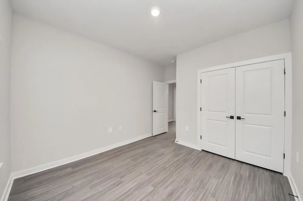 7711 Longmire Road #97 Conroe, TX 77304