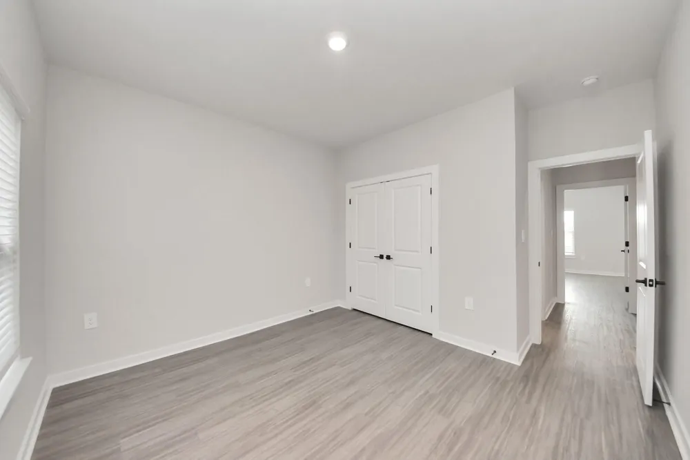 7711 Longmire Road #97 Conroe, TX 77304