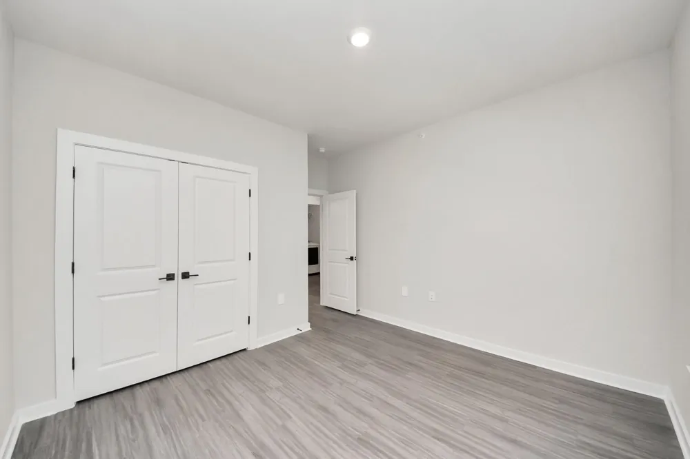 7711 Longmire Road #97 Conroe, TX 77304