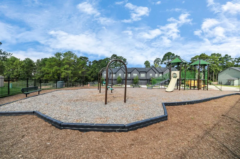 7711 Longmire Road #97 Conroe, TX 77304