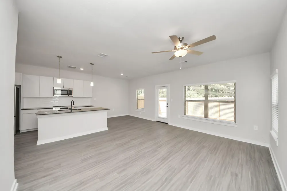 7711 Longmire Road #97 Conroe, TX 77304