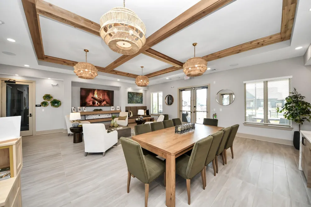 7711 Longmire Road #97 Conroe, TX 77304