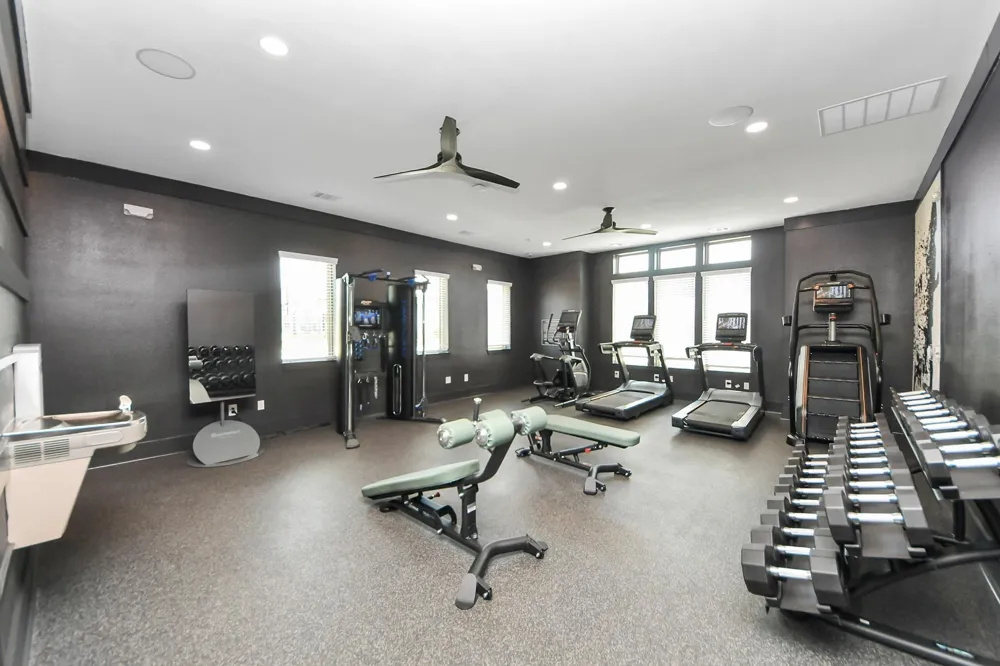 7711 Longmire Road #97 Conroe, TX 77304