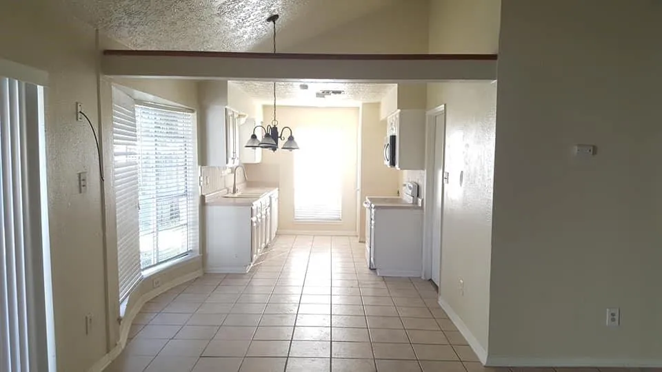 10423 Tenneco Drive Houston, TX 77099