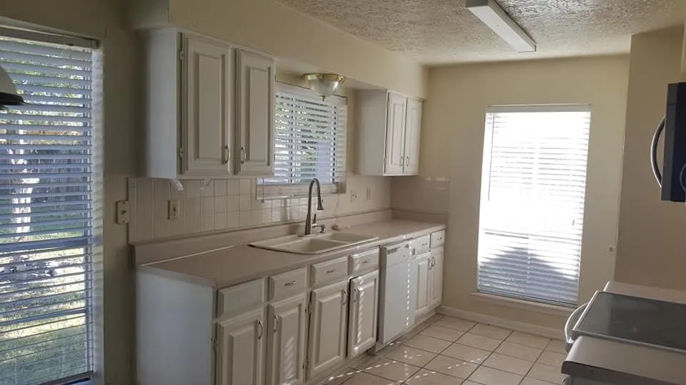 10423 Tenneco Drive Houston, TX 77099