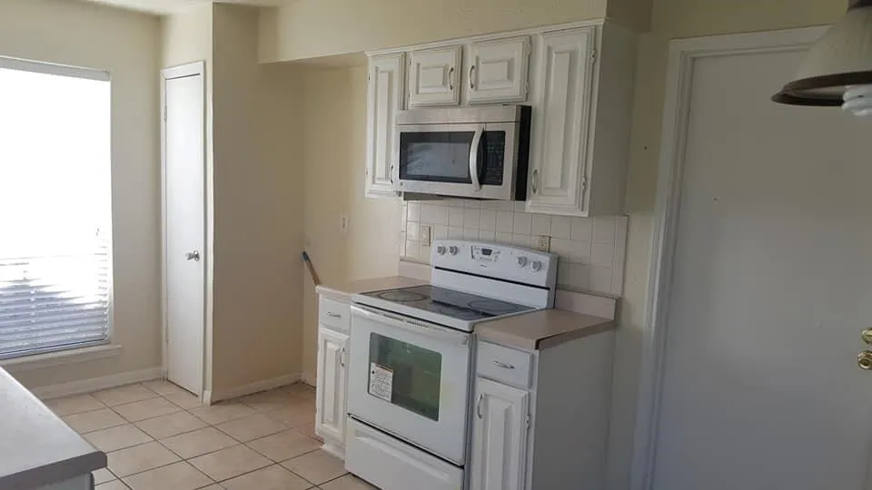10423 Tenneco Drive Houston, TX 77099