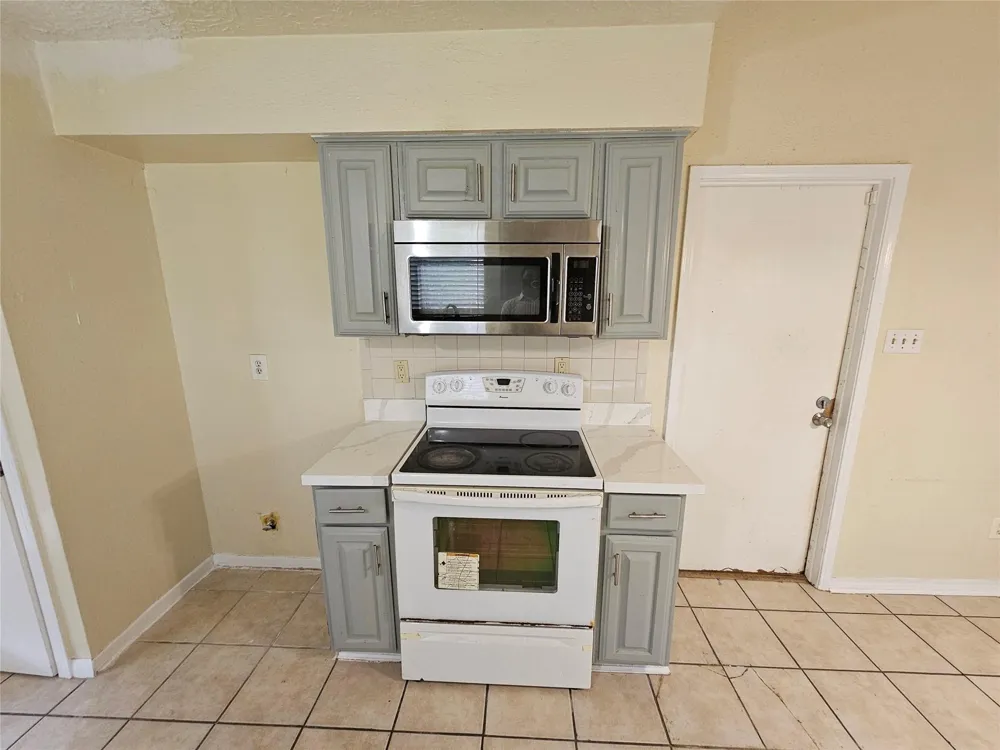 10423 Tenneco Drive Houston, TX 77099