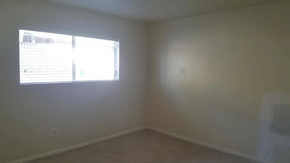 10423 Tenneco Drive Houston, TX 77099