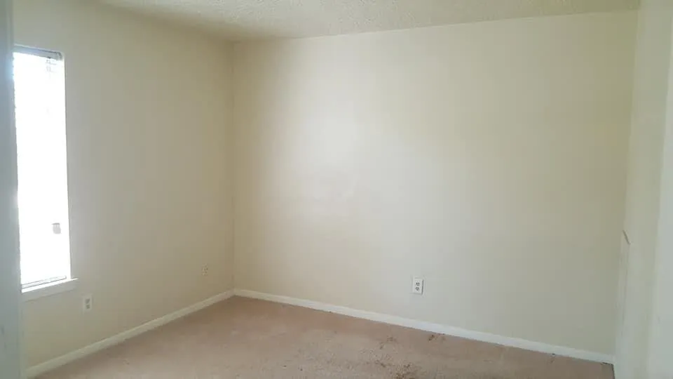 10423 Tenneco Drive Houston, TX 77099