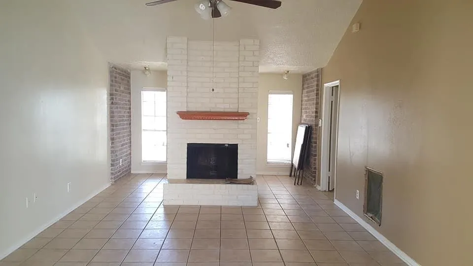 10423 Tenneco Drive Houston, TX 77099