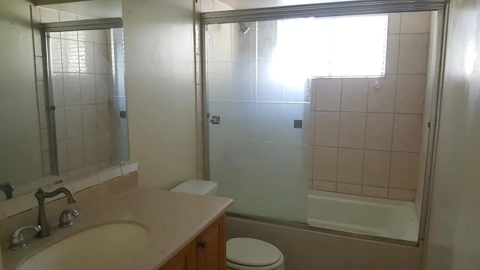 10423 Tenneco Drive Houston, TX 77099