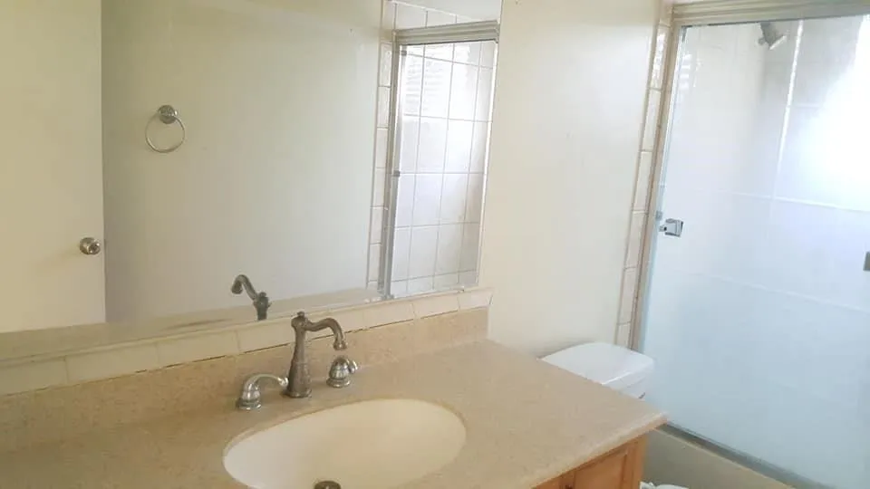 10423 Tenneco Drive Houston, TX 77099