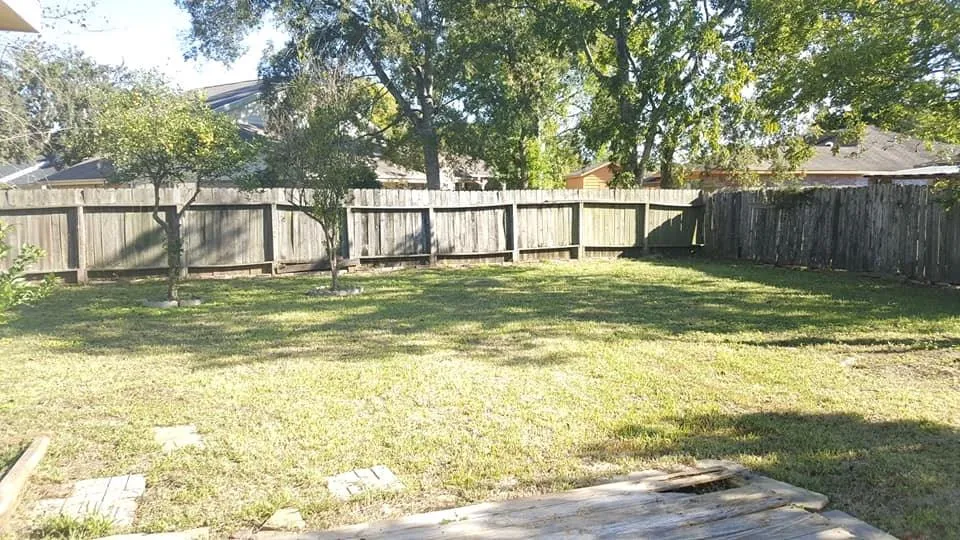 10423 Tenneco Drive Houston, TX 77099