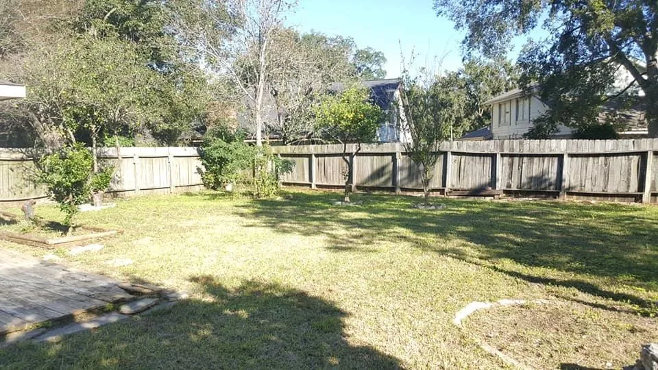 10423 Tenneco Drive Houston, TX 77099