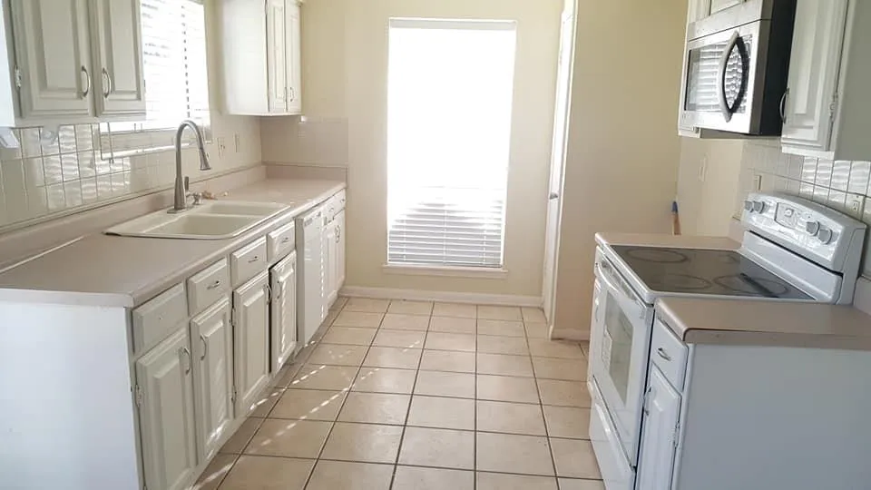 10423 Tenneco Drive Houston, TX 77099
