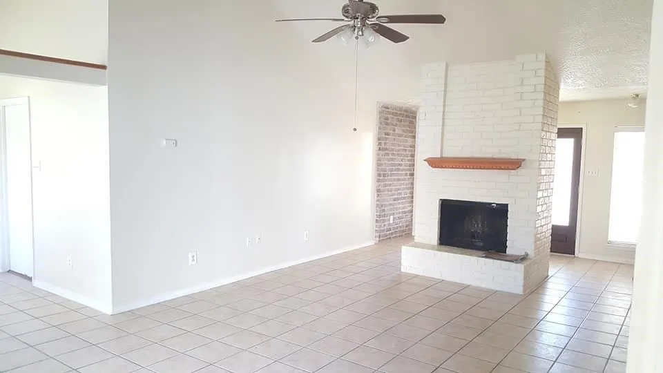 10423 Tenneco Drive Houston, TX 77099