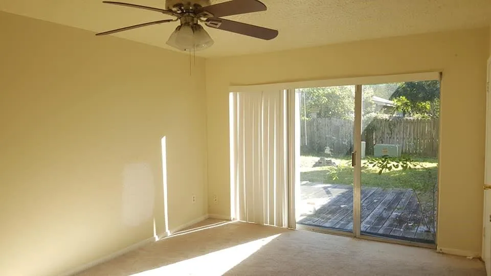 10423 Tenneco Drive Houston, TX 77099