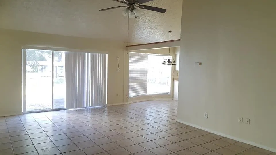 10423 Tenneco Drive Houston, TX 77099