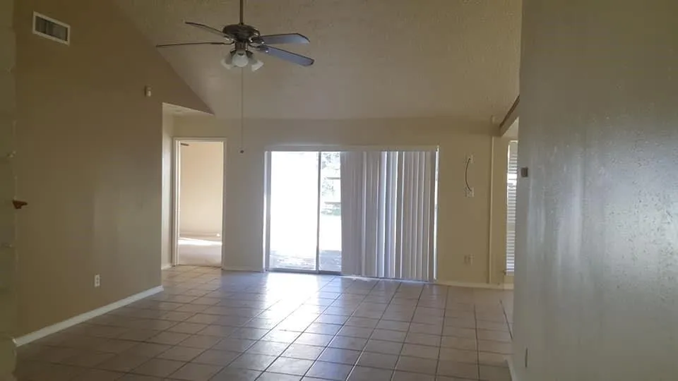 10423 Tenneco Drive Houston, TX 77099