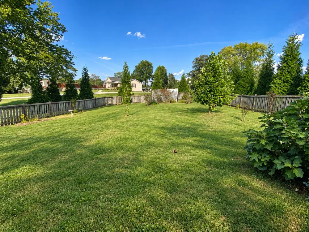 301 Locust Rd Clarksville, TN 37043