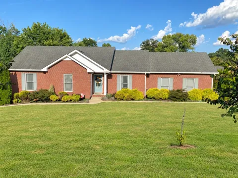 301 Locust Rd