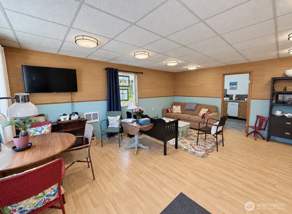 34309 G st Ocean Park, WA 98640