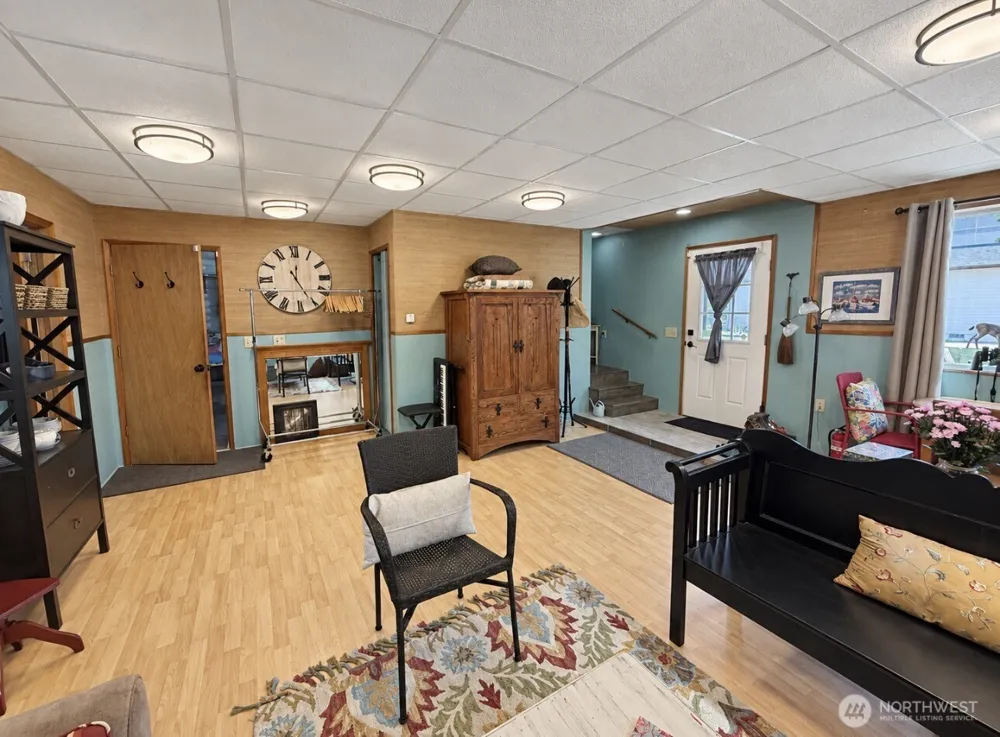 34309 G st Ocean Park, WA 98640