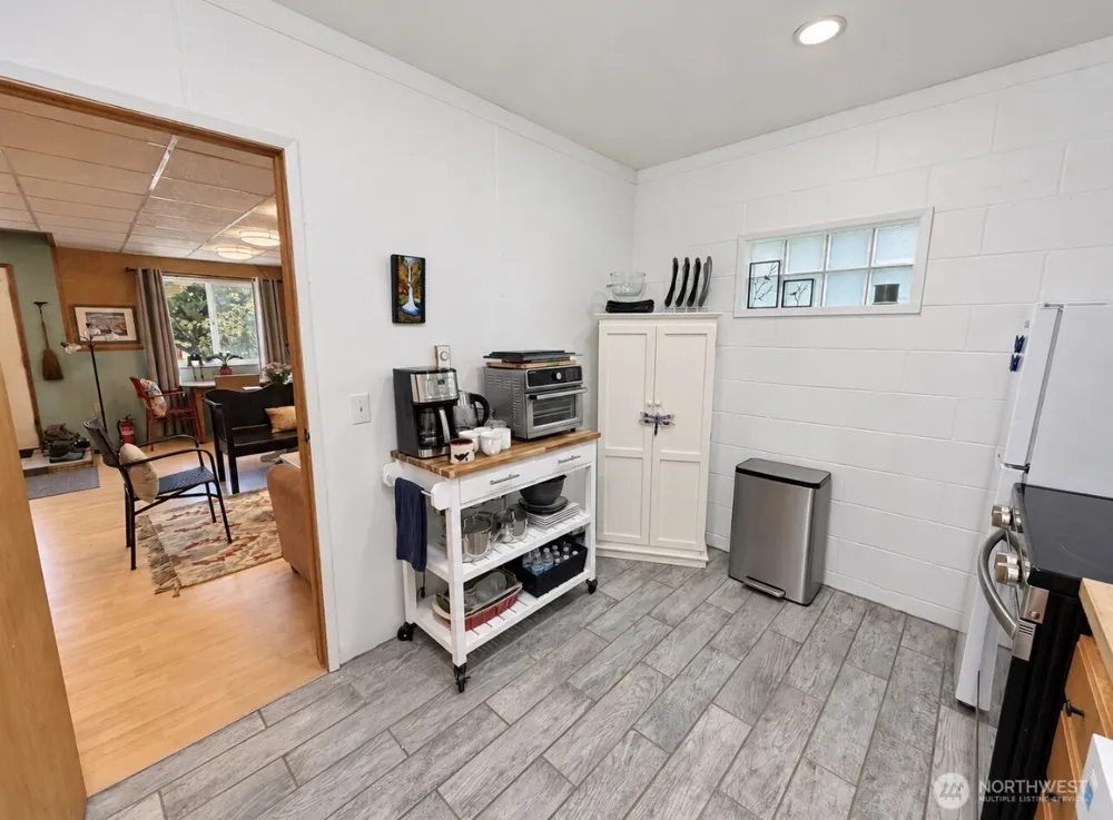 34309 G st Ocean Park, WA 98640