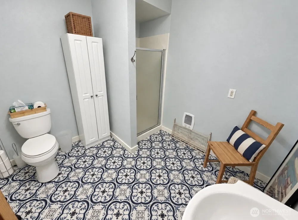 34309 G st Ocean Park, WA 98640