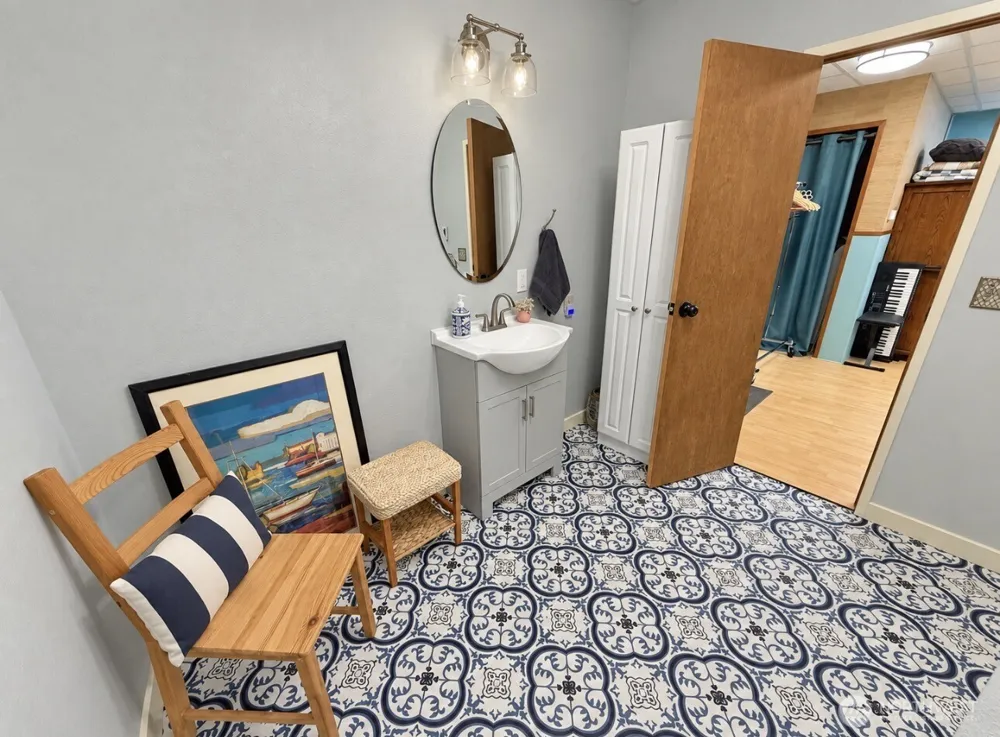 34309 G st Ocean Park, WA 98640