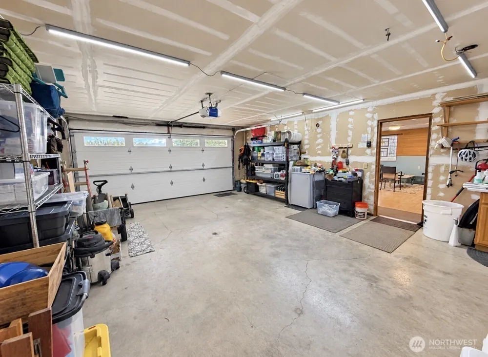 34309 G st Ocean Park, WA 98640