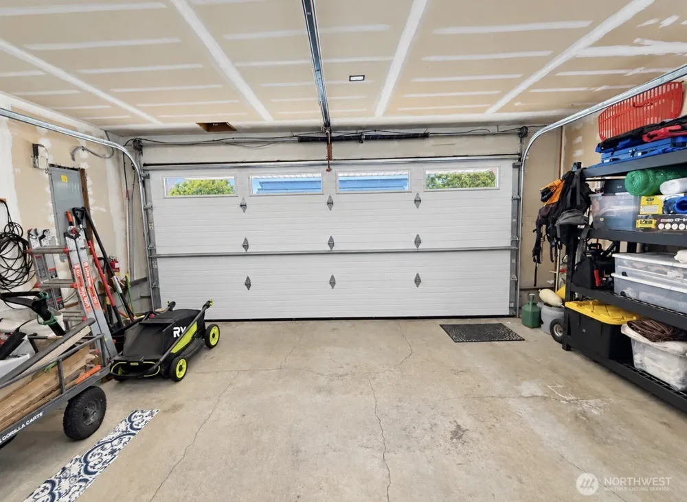 34309 G st Ocean Park, WA 98640