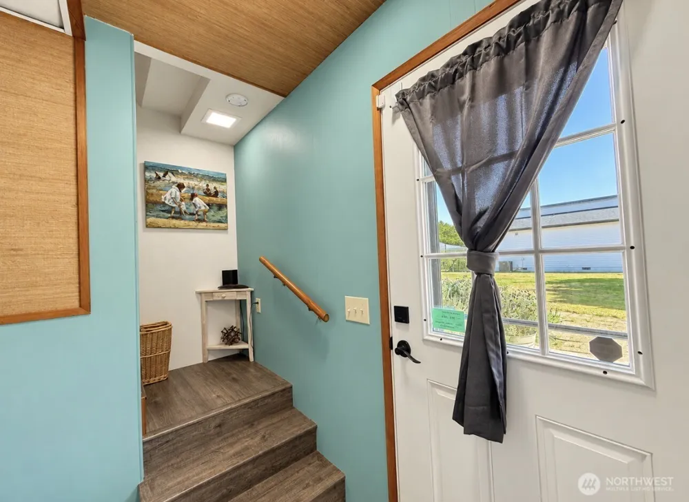 34309 G st Ocean Park, WA 98640