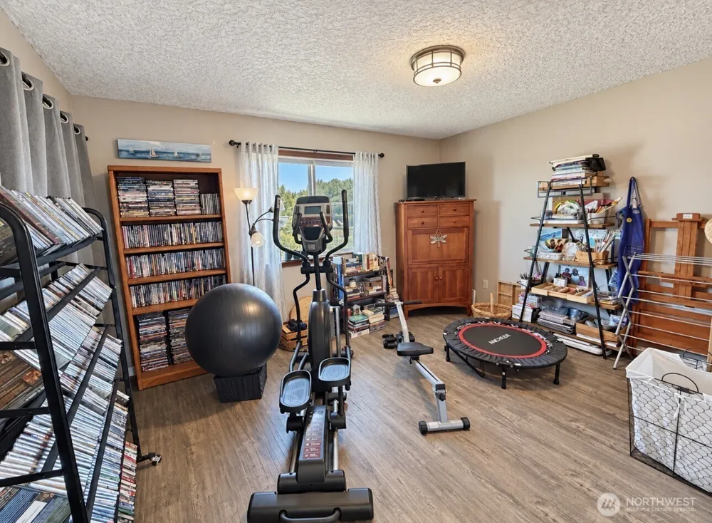 34309 G st Ocean Park, WA 98640