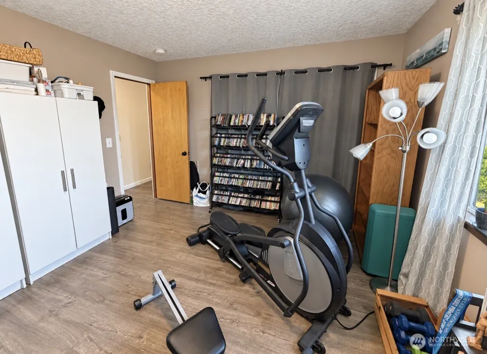 34309 G st Ocean Park, WA 98640