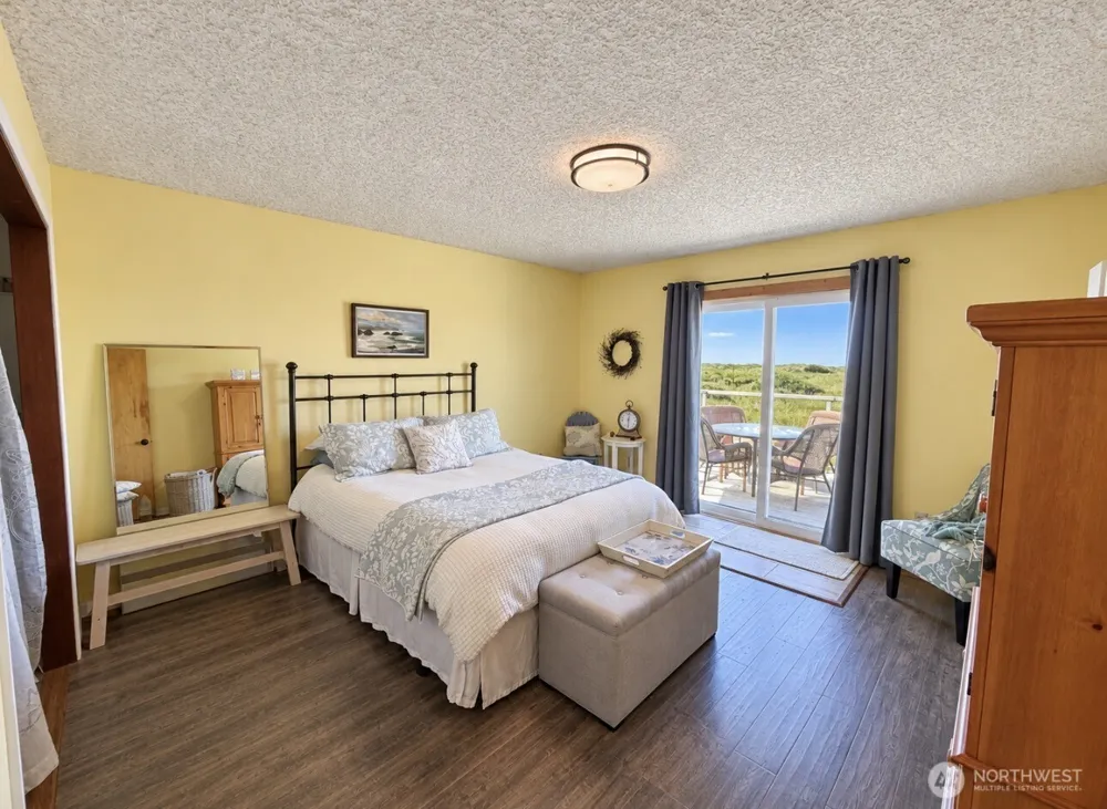 34309 G st Ocean Park, WA 98640