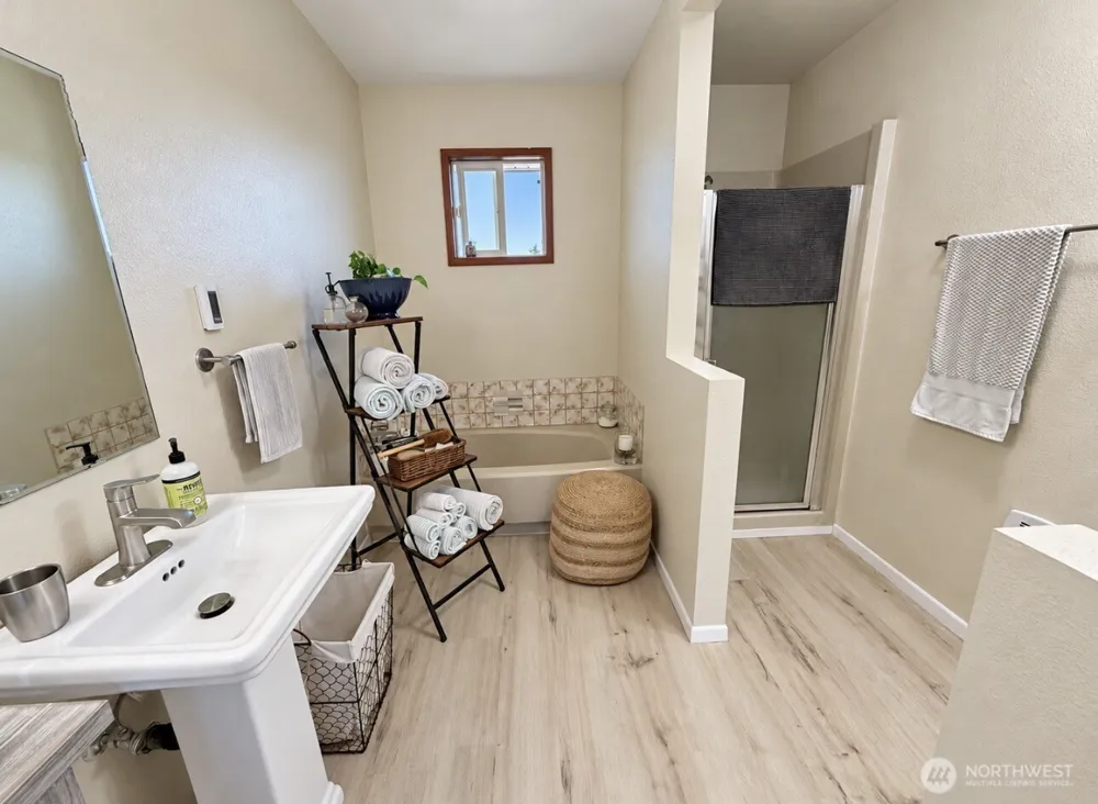 34309 G st Ocean Park, WA 98640
