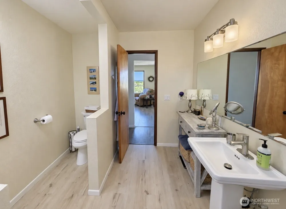 34309 G st Ocean Park, WA 98640