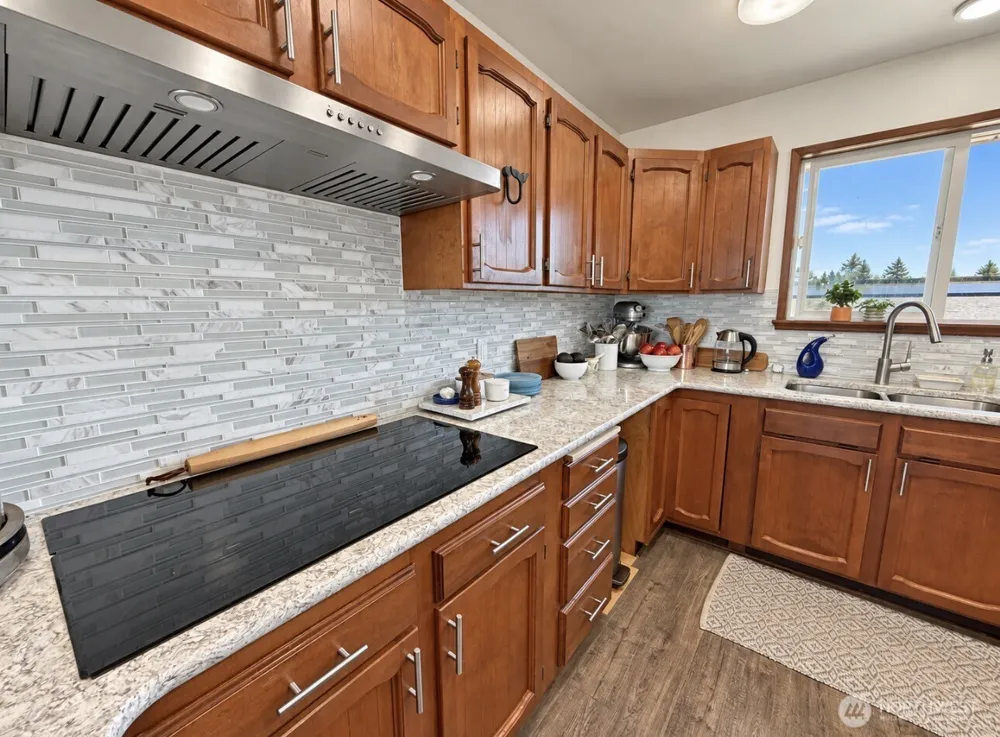 34309 G st Ocean Park, WA 98640