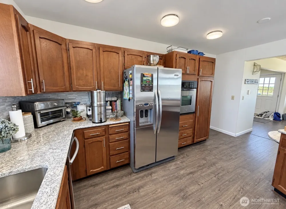 34309 G st Ocean Park, WA 98640
