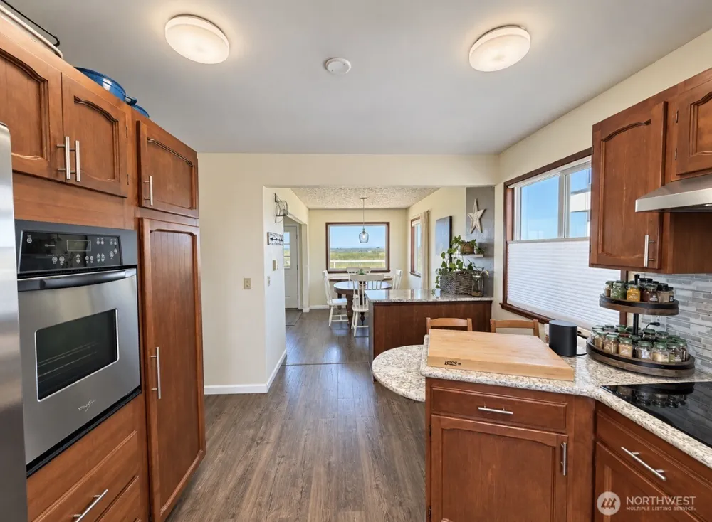34309 G st Ocean Park, WA 98640