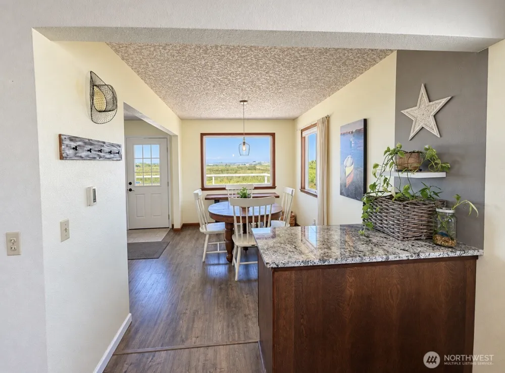 34309 G st Ocean Park, WA 98640