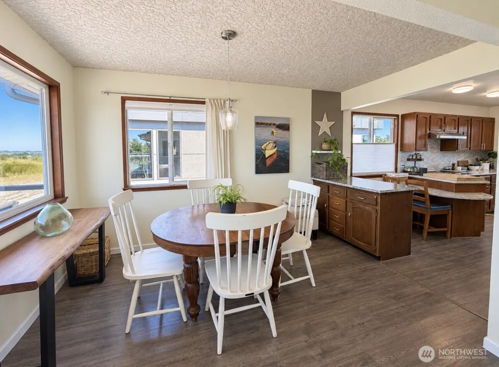 34309 G st Ocean Park, WA 98640