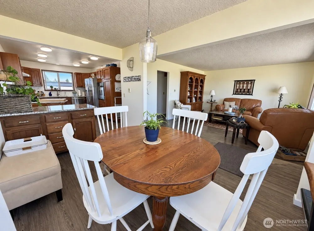 34309 G st Ocean Park, WA 98640