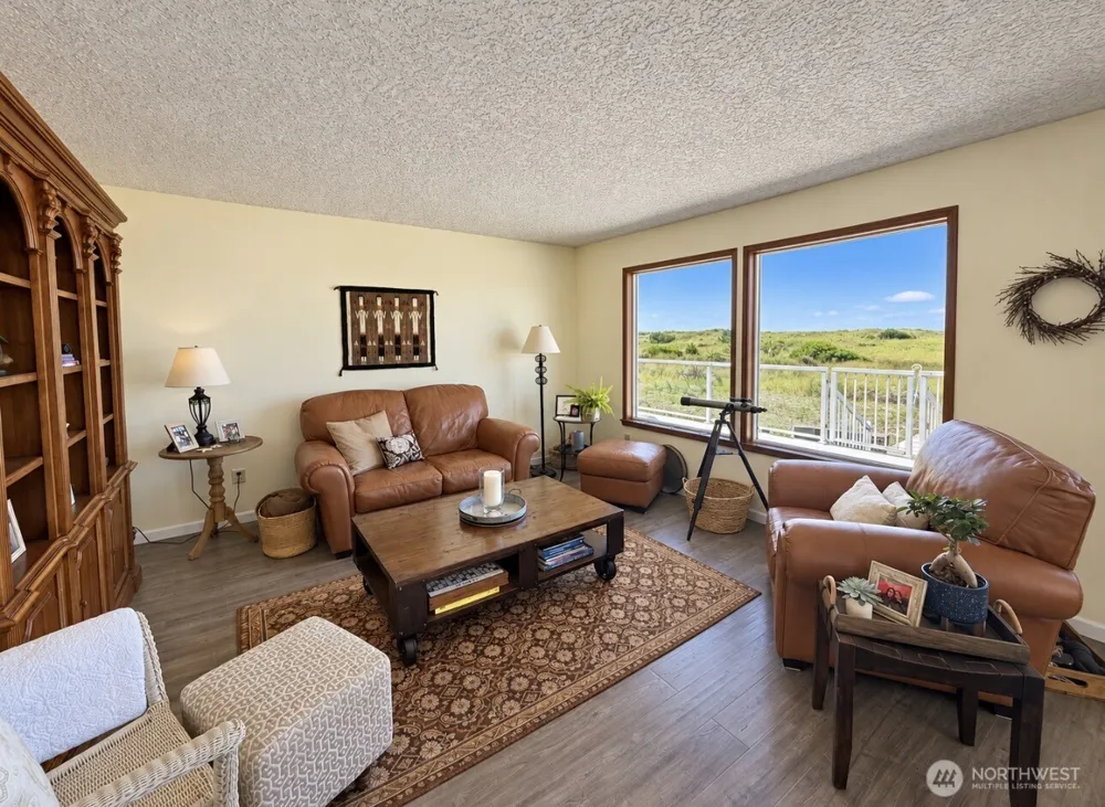 34309 G st Ocean Park, WA 98640