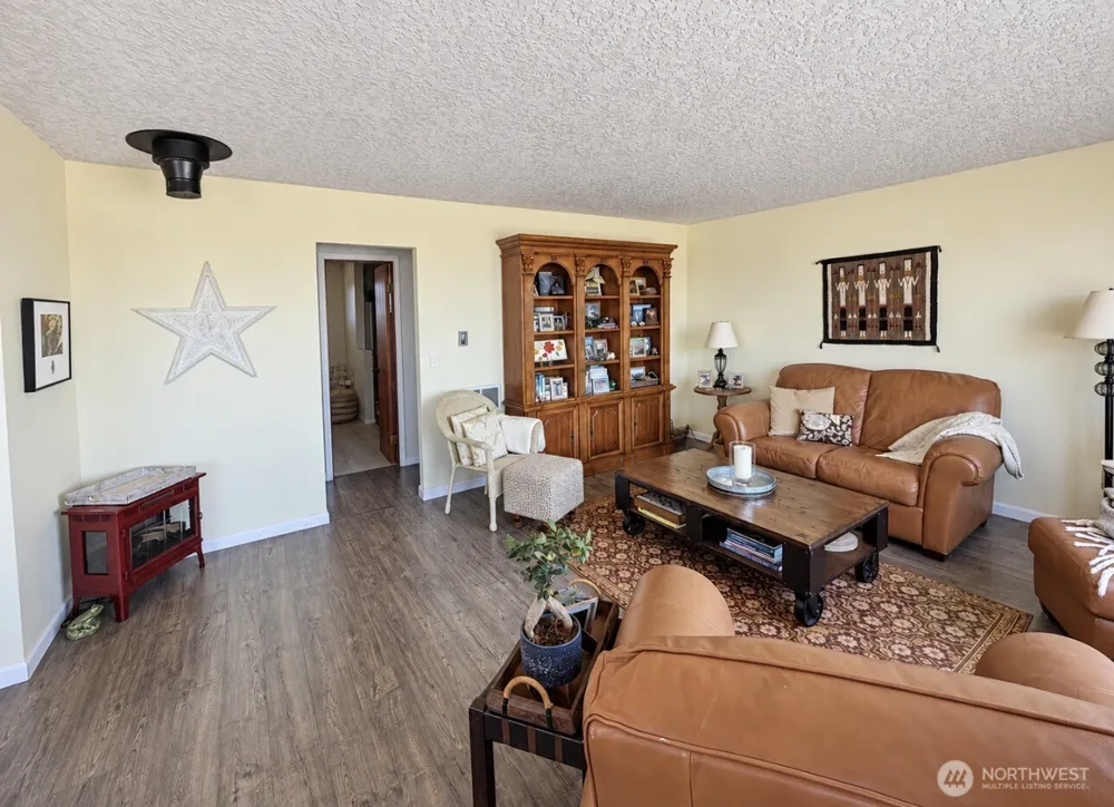 34309 G st Ocean Park, WA 98640