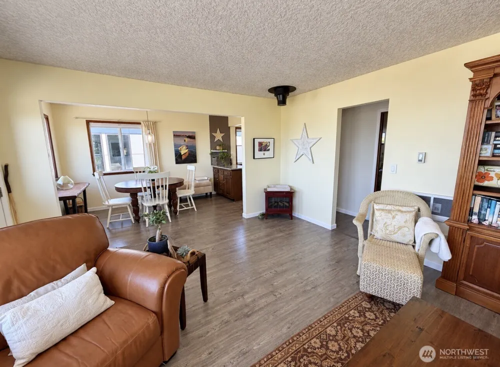 34309 G st Ocean Park, WA 98640