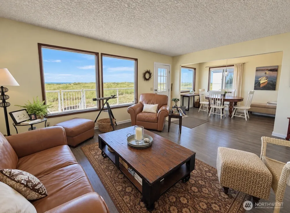34309 G st Ocean Park, WA 98640