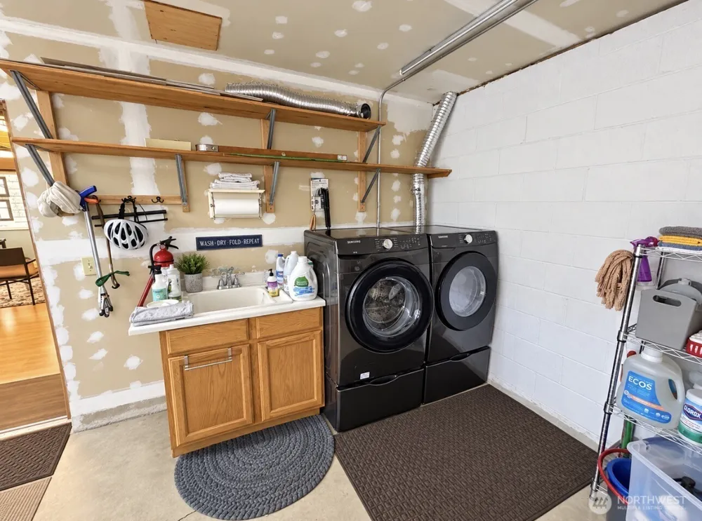 34309 G st Ocean Park, WA 98640