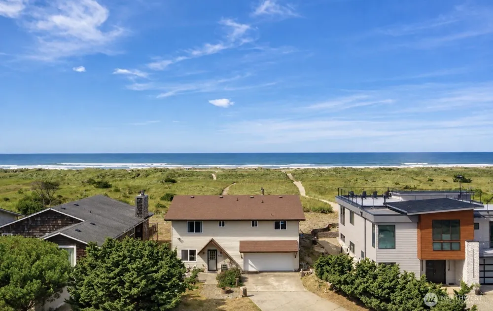 34309 G st Ocean Park, WA 98640